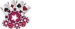 Roulette Games Logo