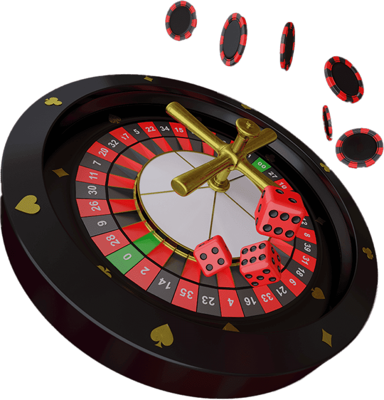 Rules of Playing Roulette Games
