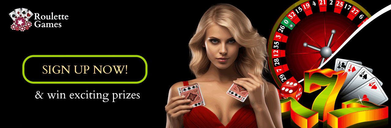 Top 7 Tips & Strategies to Win Roulette Game